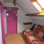 Hébergement de vacances Proche Le Touquet : 7 Chambres, Jardin Clos, Jeux D’enfants, Animaux Acceptés - Fr-1-376-94