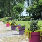 Proche Le Touquet : 7 Chambres, Jardin Clos, Jeux D’enfants, Animaux Acceptés - Fr-1-376-94 * Hubersent