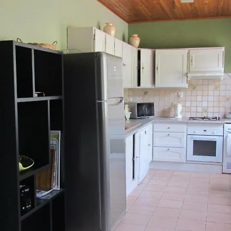 Proche Le Touquet : 7 Chambres, Jardin Clos, Jeux D'enfants, Animaux Acceptes - Fr-1-376-94 Nyaraló *