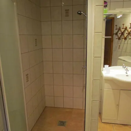 Proche Le Touquet : 7 Chambres, Jardin Clos, Jeux D'enfants, Animaux Acceptes - Fr-1-376-94 * Hubersent