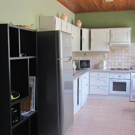 Proche Le Touquet : 7 Chambres, Jardin Clos, Jeux D'enfants, Animaux Acceptes - Fr-1-376-94 Holiday home Hubersent