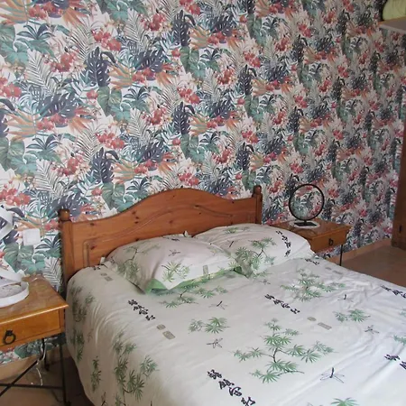 Holiday home Proche Le Touquet : 7 Chambres, Jardin Clos, Jeux D'enfants, Animaux Acceptes - Fr-1-376-94