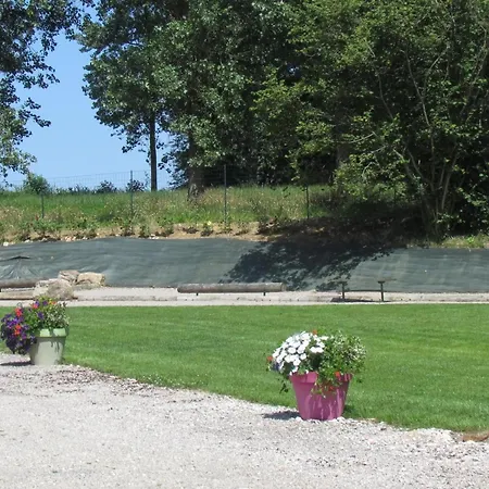 Tatil Evi Proche Le Touquet : 7 Chambres, Jardin Clos, Jeux D'enfants, Animaux Acceptes - Fr-1-376-94 Hubersent