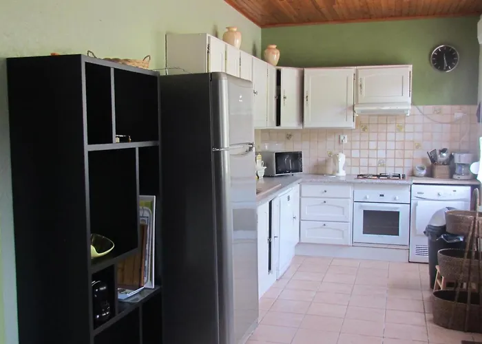 Proche Le Touquet : 7 Chambres, Jardin Clos, Jeux D'enfants, Animaux Acceptes - Fr-1-376-94 Ferienhaus Hubersent