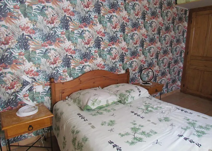 Ferienhaus Proche Le Touquet : 7 Chambres, Jardin Clos, Jeux D'enfants, Animaux Acceptes - Fr-1-376-94