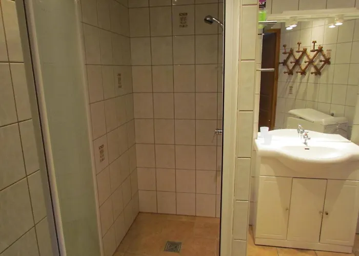 Proche Le Touquet : 7 Chambres, Jardin Clos, Jeux D'enfants, Animaux Acceptes - Fr-1-376-94 Ferienhaus Hubersent