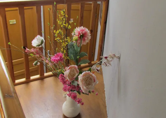 Proche Le Touquet : 7 Chambres, Jardin Clos, Jeux D'enfants, Animaux Acceptes - Fr-1-376-94 *